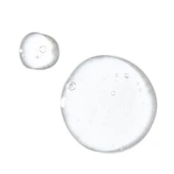 The Ordinary Multi-Peptide Lash And Brow Serum 5ml -Cheap Dewloria Store 13798509 8444963590579693