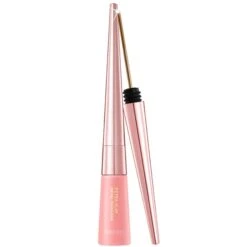 NEOGEN Dermalogy Extra Slim Metal Maxicara - Black 6ml 8 NEOGEN Dermalogy Extra Slim Metal Maxicara - Black 6ml -Cheap Dewloria Store 13806574 1374956286589346