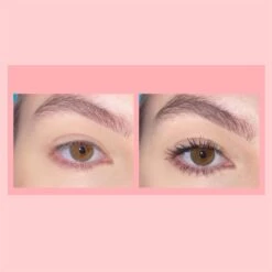 NEOGEN Dermalogy Extra Slim Metal Maxicara - Black 6ml 12 NEOGEN Dermalogy Extra Slim Metal Maxicara - Black 6ml -Cheap Dewloria Store 13806574 5834956286000986