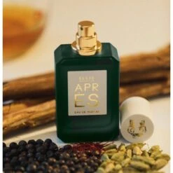 Ellis Brooklyn Après Eau De Parfum 50ml -Cheap Dewloria Store 13809370 1534957054366860