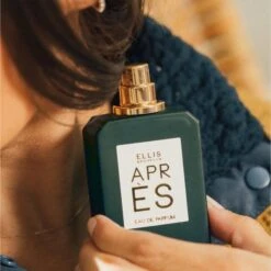 Ellis Brooklyn Après Eau De Parfum 50ml -Cheap Dewloria Store 13809370 6434957054222641