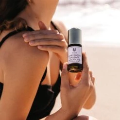 Ellis Brooklyn Marvelous Massage And Body Oil 30ml -Cheap Dewloria Store 13809380 1664957056846288