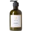 Ellis Brooklyn Raven Excellent Body Milk 8 Oz