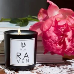 Cheap Dewloria Store -Cheap Dewloria Store 13809392 2554957059945297