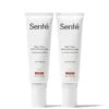 SENTÉ Even Tone Mineral SPF 50ml