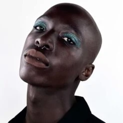 Smashbox After The After Party Neutral Lip Set 10 Smashbox After The After Party Neutral Lip Set -Cheap Dewloria Store 13842147 1414991074957743