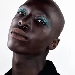 Smashbox After The After Party Neutral Lip Set 13 Smashbox After The After Party Neutral Lip Set -Cheap Dewloria Store 13842147 1924993364158329