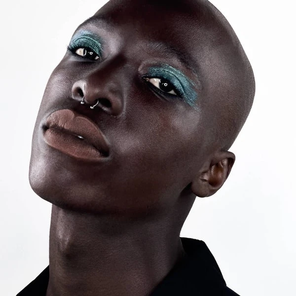 Smashbox After The After Party Neutral Lip Set 6 Smashbox After The After Party Neutral Lip Set - Image 6