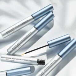 RevitaLash 2.0 Ml Sensitive -Cheap Dewloria Store 13844028 1365002178680887