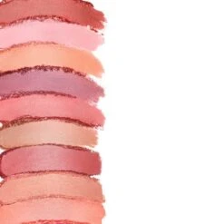 RMS Beauty ReDimension Hydra Powder Blush 7g -Cheap Dewloria Store 13863696 2005070854228895