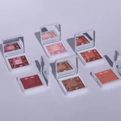 RMS Beauty ReDimension Hydra Powder Blush 7g -Cheap Dewloria Store 13863697 1374975436358762