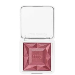 RMS Beauty ReDimension Hydra Powder Blush Refill 7g