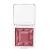 RMS Beauty ReDimension Hydra Powder Blush 7g