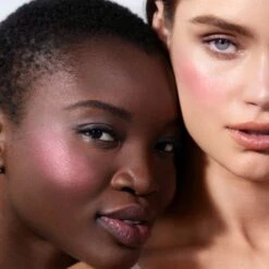 RMS Beauty ReDimension Hydra Powder Blush 7g -Cheap Dewloria Store 13863697 1984977003614928