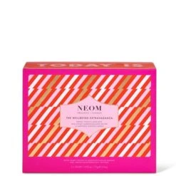 NEOM The Wellbeing Extravaganza 5 NEOM The Wellbeing Extravaganza -Cheap Dewloria Store 13864396 9584984504439175
