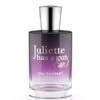 Juliette Has A Gun Lili Fantasy Eau De Parfum 100ml