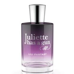 Juliette Has A Gun Lili Fantasy Eau De Parfum 100ml