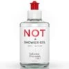 Juliette Has A Gun Not A Perfume Shower Gel 250ml