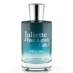 Juliette Has A Gun Pear Inc Eau De Parfum 100ml