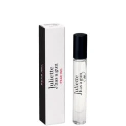 Juliette Has A Gun Pear Inc Eau De Parfum 7.5ml