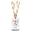 Juliette Has A Gun Not A Perfume Home Diffuser 200ml