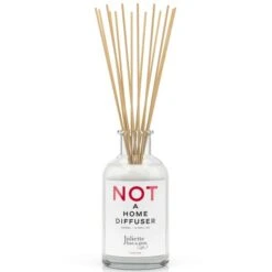 Juliette Has A Gun Not A Perfume Home Diffuser 200ml