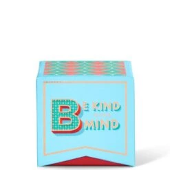 NEOM Christmas Wish 1 Wick Candle -Cheap Dewloria Store 13882296 3834984506229971