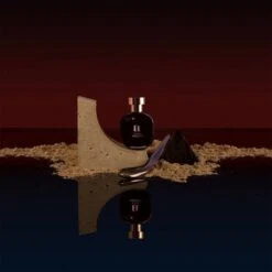 ARQUISTE Parfumeur EL Eau De Parfum 100ml -Cheap Dewloria Store 13898931 1174974656118264