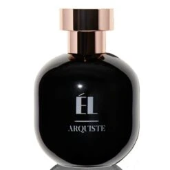 ARQUISTE Parfumeur EL Eau De Parfum 100ml