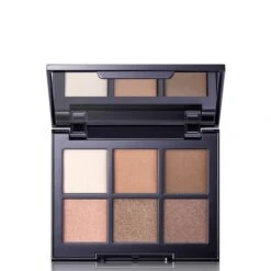 Kevyn Aucoin The Contour Eyeshadow Palette