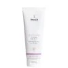 IMAGE Skincare Body Spa Exfoliating Body Scrub 113.4g