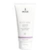 IMAGE Skincare Body Spa Rejuvinating Body Lotion 170g