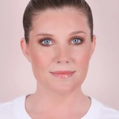 Wander Beauty Getaway Eye And Face Palette - Sunkissed -Cheap Dewloria Store 13909149 1614975162086450