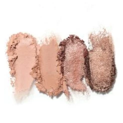 Wander Beauty Getaway Eye And Face Palette - Sunkissed -Cheap Dewloria Store 13909149 8474975161942168