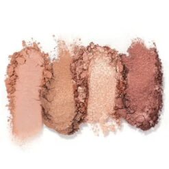 Wander Beauty Getaway Eye And Face Palette - Island Hop 7 Wander Beauty Getaway Eye And Face Palette - Island Hop -Cheap Dewloria Store 13909150 1044975453404216