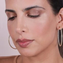 Wander Beauty Getaway Eye And Face Palette - Island Hop 9 Wander Beauty Getaway Eye And Face Palette - Island Hop -Cheap Dewloria Store 13909150 4064975452921180