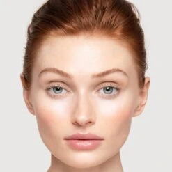 Chantecaille Sheer Glow Rose Face Tint 30g 9 Chantecaille Sheer Glow Rose Face Tint 30g -Cheap Dewloria Store 13937559 1194986389679366