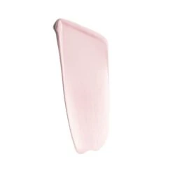 Chantecaille Sheer Glow Rose Face Tint 30g 8 Chantecaille Sheer Glow Rose Face Tint 30g -Cheap Dewloria Store 13937559 1354986389616129