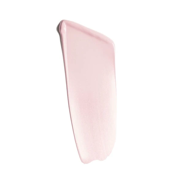 Chantecaille Sheer Glow Rose Face Tint 30g 3 Chantecaille Sheer Glow Rose Face Tint 30g - Image 3