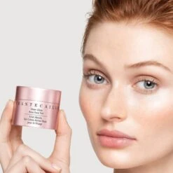 Chantecaille Sheer Glow Rose Face Tint 30g 10 Chantecaille Sheer Glow Rose Face Tint 30g -Cheap Dewloria Store 13937559 8454986389743179