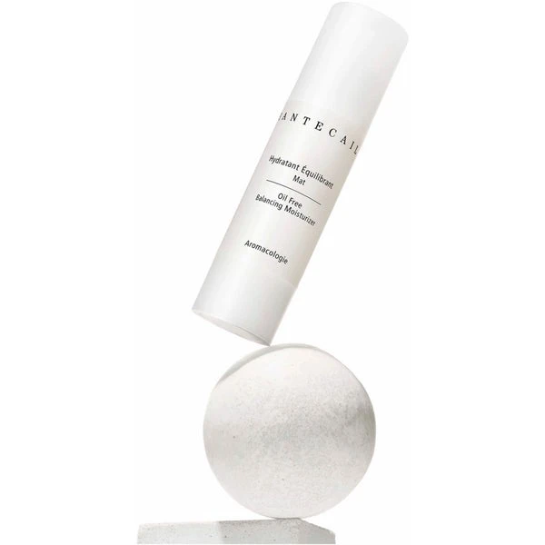 Chantecaille Oil Free Balancing Moisturizer 50g 3 Chantecaille Oil Free Balancing Moisturizer 50g - Image 3