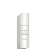 Chantecaille Oil Free Balancing Moisturizer 50g