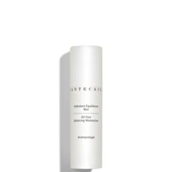 Chantecaille Oil Free Balancing Moisturizer 50g