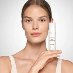 Chantecaille Oil Free Balancing Moisturizer 50g 8 Chantecaille Oil Free Balancing Moisturizer 50g -Cheap Dewloria Store 13937560 7744998594951171