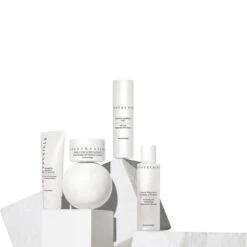 Chantecaille Oil Free Balancing Moisturizer 50g 9 Chantecaille Oil Free Balancing Moisturizer 50g -Cheap Dewloria Store 13937560 9914998592908660