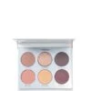 PÜR On Point Eyeshadow Palette
