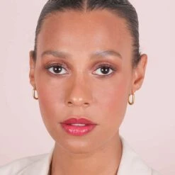 Wander Beauty Lip Retreat Oil - After Party 10ml -Cheap Dewloria Store 13950335 2425040261562929