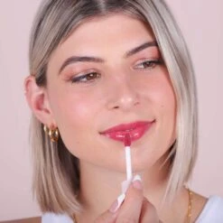 Wander Beauty Lip Retreat Oil - After Party 10ml -Cheap Dewloria Store 13950335 6005040261519141