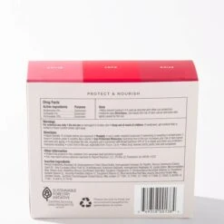 MDSolarSciences Hydrating SPF 30 Sheer Lip Balm Trio -Cheap Dewloria Store 13950621 5104998298662255