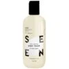 SEEN Body Wash Fragrance Free 10 Fl. Oz